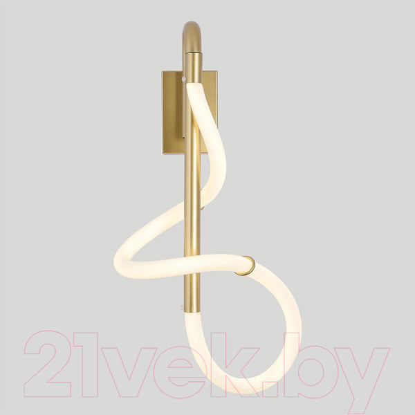 Изображение товара Бра Lussole LSP-8901