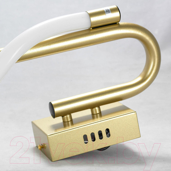 Изображение товара Бра Lussole LSP-8901