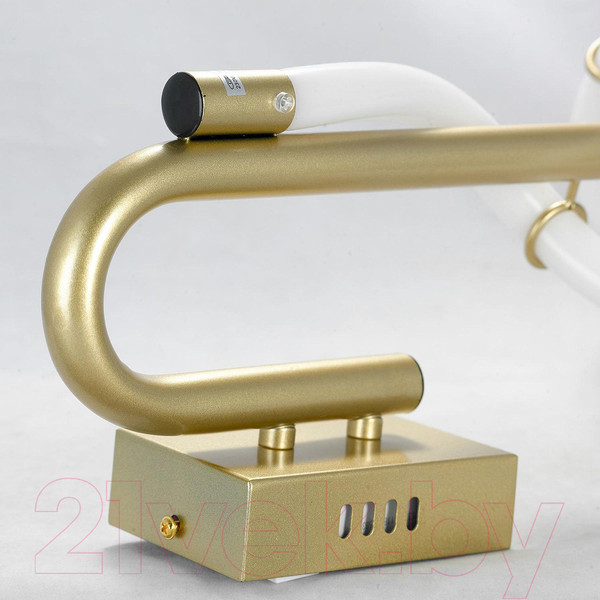 Изображение товара Бра Lussole LSP-8901