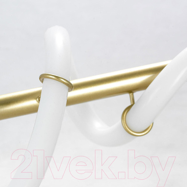 Изображение товара Бра Lussole LSP-8901