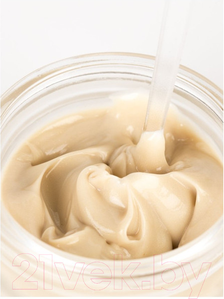 Изображение товара Крем для лица Consly Против морщин с экстрактом черной икры (70мл)