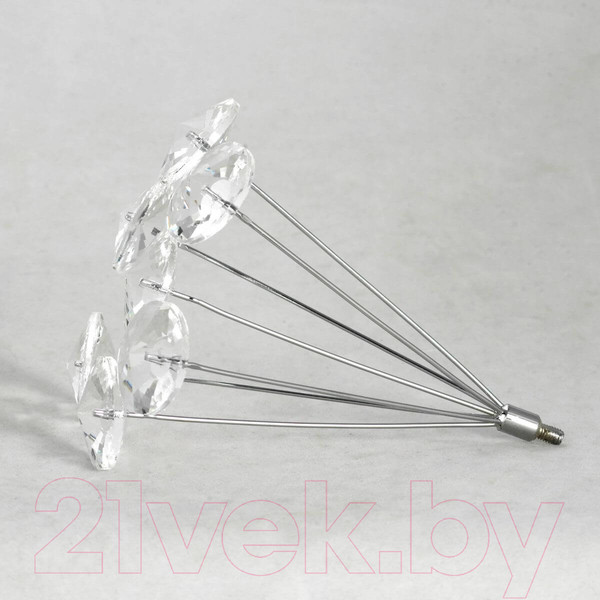 Изображение товара Люстра Lussole LSP-8582