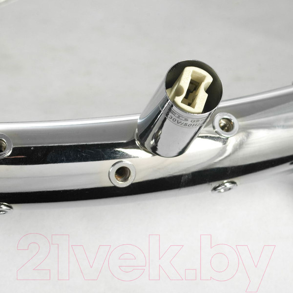 Изображение товара Люстра Lussole LSP-8582