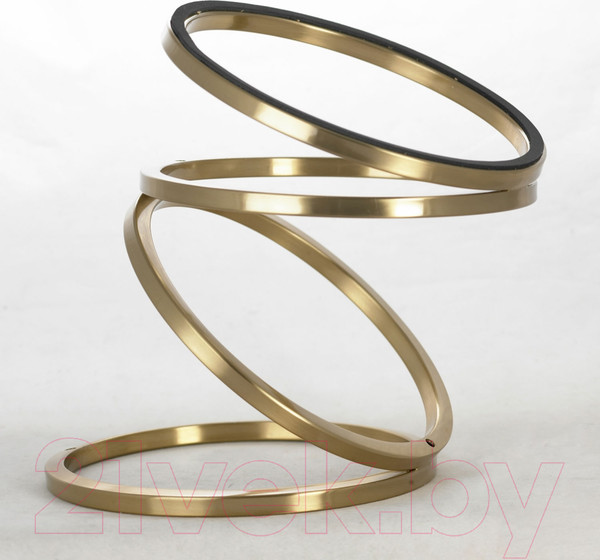 Изображение товара Прикроватная лампа Lussole LSP-0611