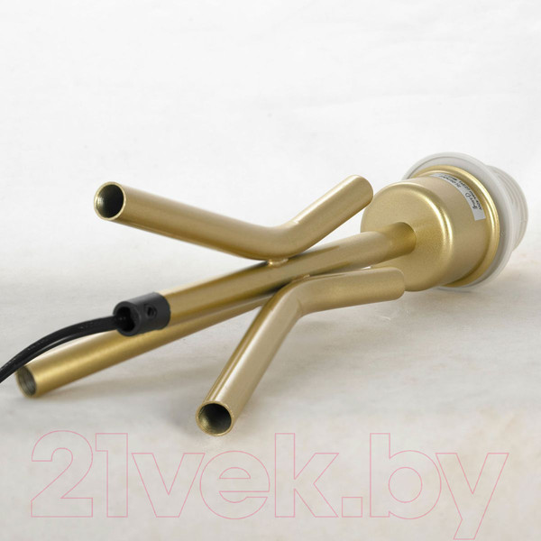 Изображение товара Прикроватная лампа Lussole LSP-0615