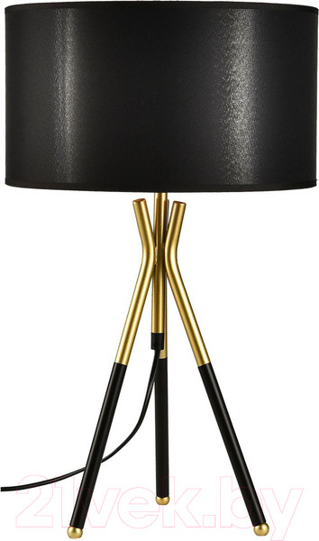 Изображение товара Прикроватная лампа Lussole LSP-0615