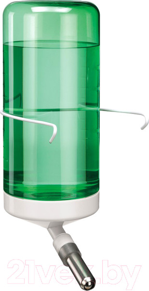 Изображение товара Поилка для птиц и грызунов Ferplast L 185 DRINKY 75 / 93485099