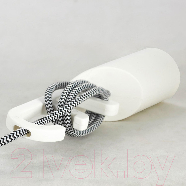 Изображение товара Потолочный светильник Lussole LSP-8547