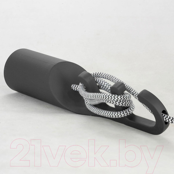 Изображение товара Потолочный светильник Lussole LSP-8548