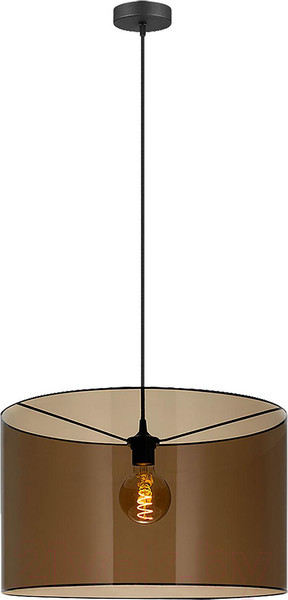 Изображение товара Потолочный светильник Lussole LSP-8543