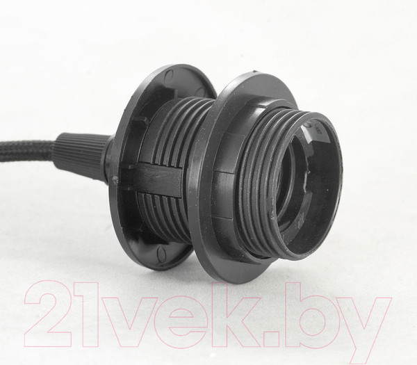 Изображение товара Потолочный светильник Lussole LSP-8543