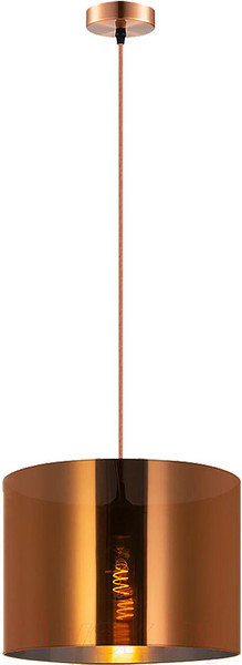 Изображение товара Потолочный светильник Lussole LSP-8544