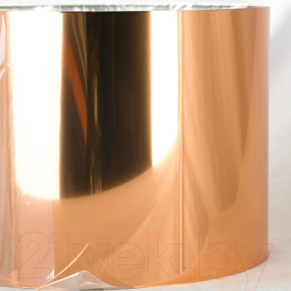 Изображение товара Потолочный светильник Lussole LSP-8544