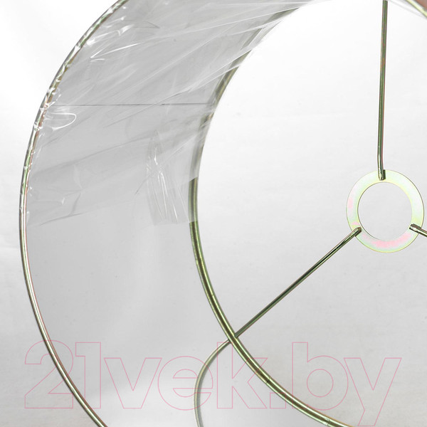 Изображение товара Потолочный светильник Lussole LSP-8544