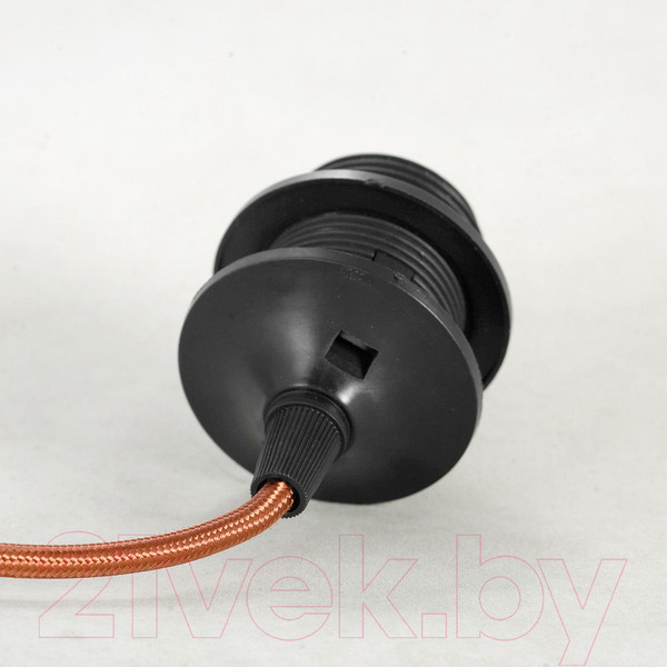 Изображение товара Потолочный светильник Lussole LSP-8544