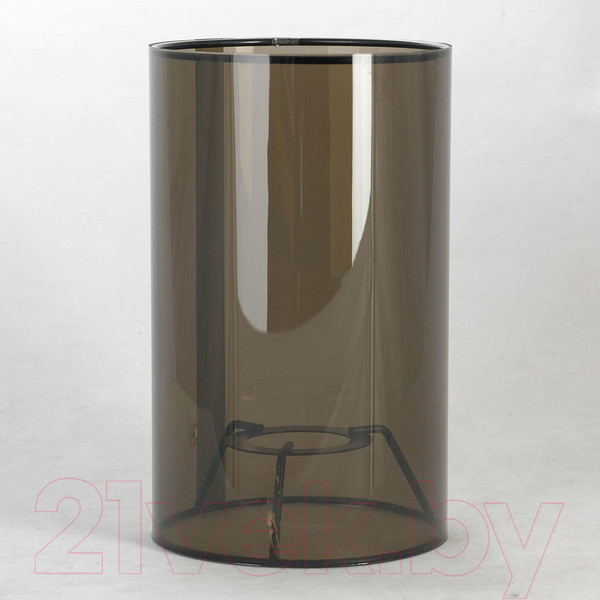 Изображение товара Потолочный светильник Lussole LSP-8545