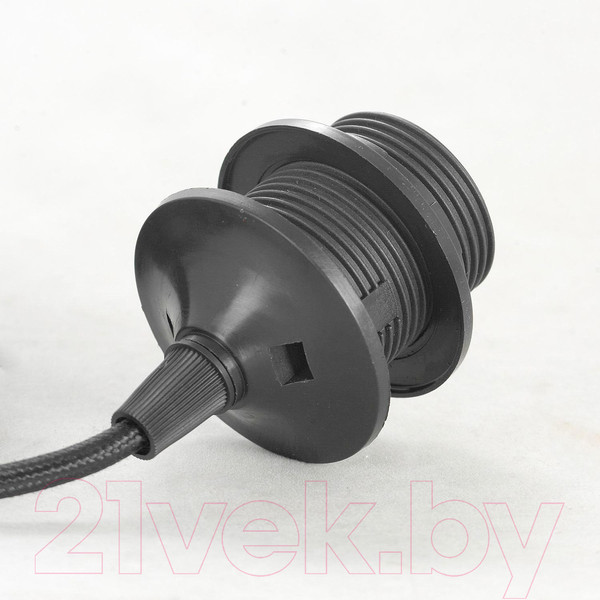 Изображение товара Потолочный светильник Lussole LSP-8545