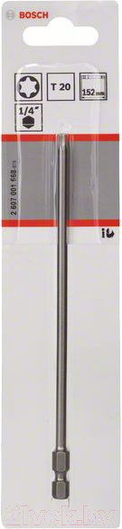 Изображение товара Бита Bosch 2.607.001.668