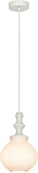 Изображение товара Потолочный светильник Lussole LSP-8516