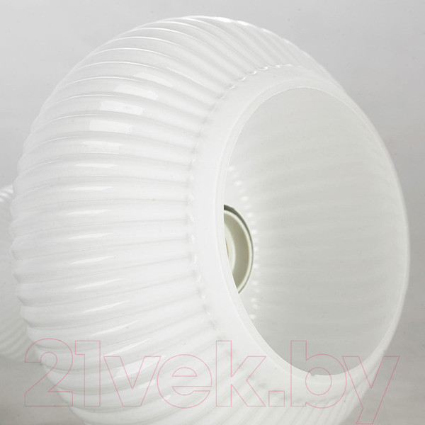 Изображение товара Потолочный светильник Lussole LSP-8516