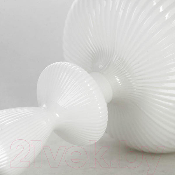 Изображение товара Потолочный светильник Lussole LSP-8516