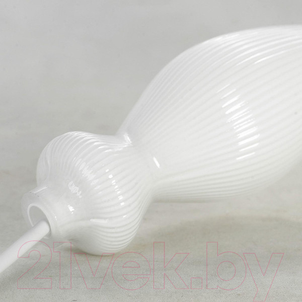 Изображение товара Потолочный светильник Lussole LSP-8516