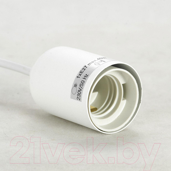 Изображение товара Потолочный светильник Lussole LSP-8518