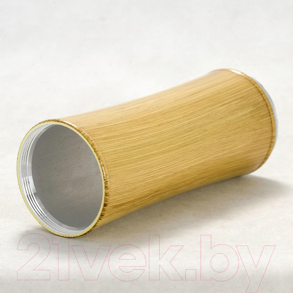 Изображение товара Потолочный светильник Lussole LSP-8563-3