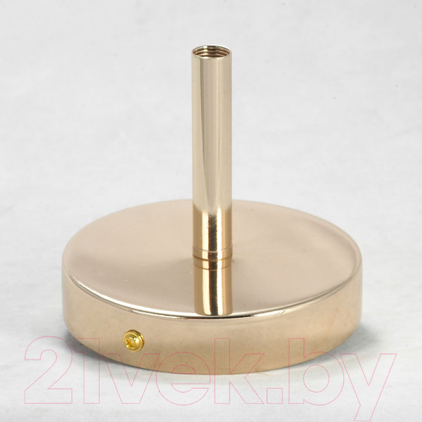 Изображение товара Люстра Lussole GRLSP-8386