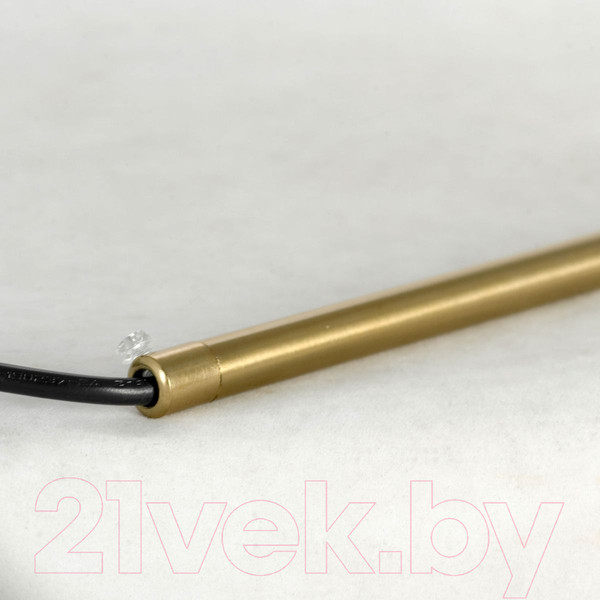 Изображение товара Потолочный светильник Lussole LSP-8585