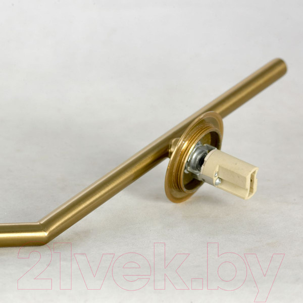 Изображение товара Потолочный светильник Lussole LSP-8585