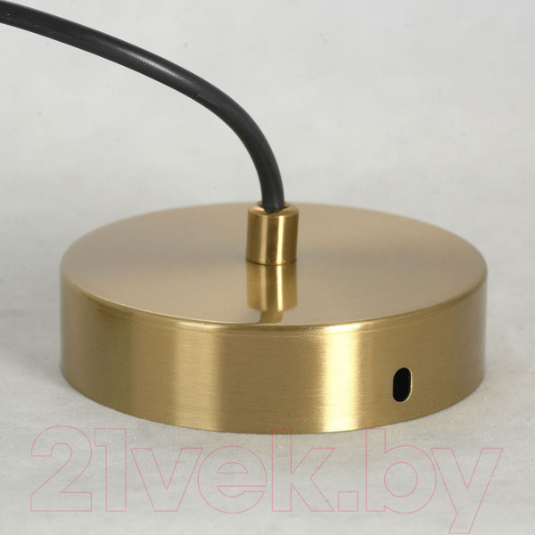 Изображение товара Потолочный светильник Lussole LSP-8586