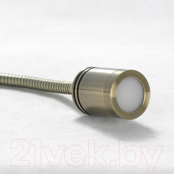 Изображение товара Бра Lussole LSP-8579