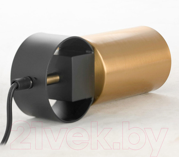 Изображение товара Потолочный светильник Lussole LSP-8569