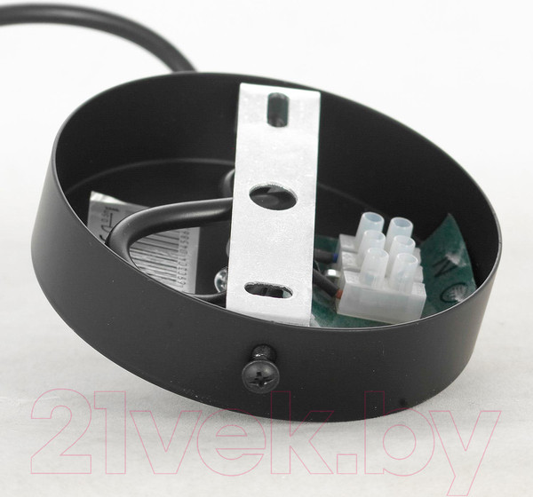 Изображение товара Потолочный светильник Lussole LSP-8569