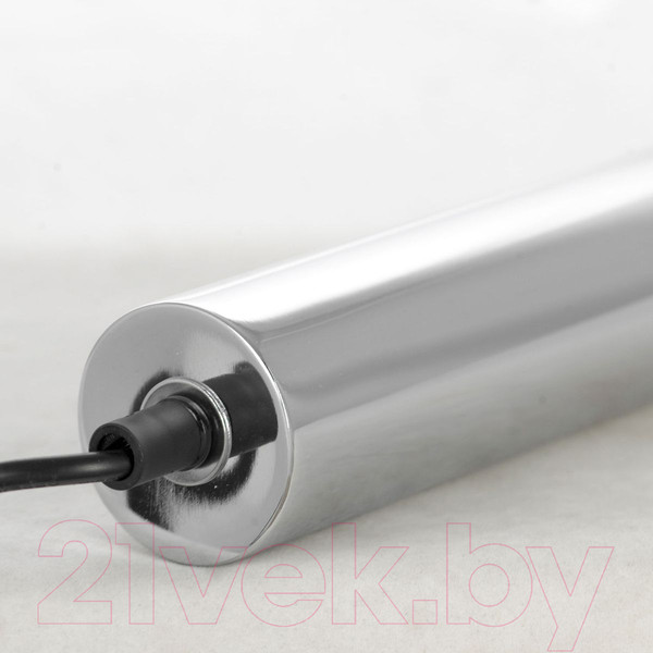 Изображение товара Потолочный светильник Lussole LSP-8570