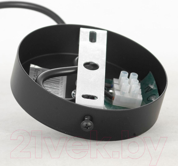 Изображение товара Потолочный светильник Lussole LSP-8570