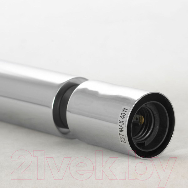 Изображение товара Потолочный светильник Lussole LSP-8570