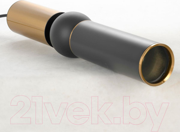 Изображение товара Потолочный светильник Lussole LSP-8571