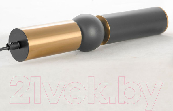 Изображение товара Потолочный светильник Lussole LSP-8571