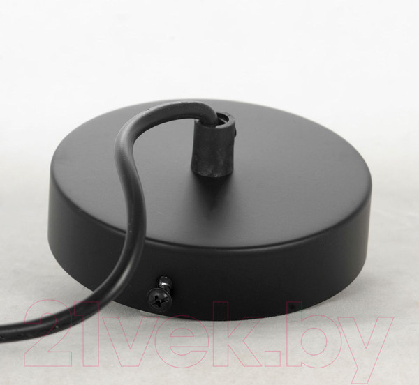 Изображение товара Потолочный светильник Lussole LSP-8571