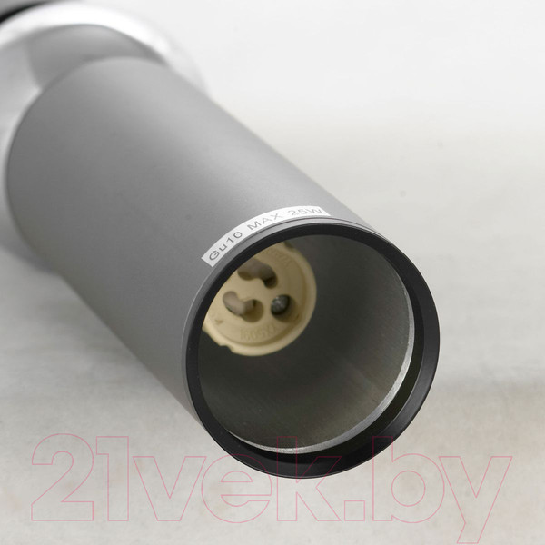 Изображение товара Потолочный светильник Lussole LSP-8572