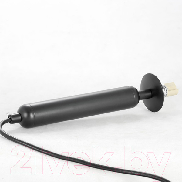 Изображение товара Потолочный светильник Lussole LSP-8587