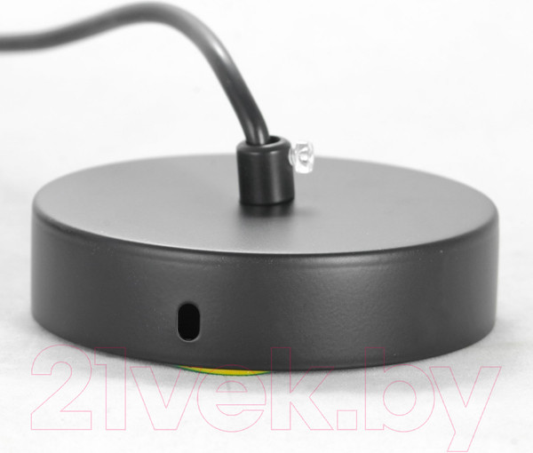 Изображение товара Потолочный светильник Lussole LSP-8587