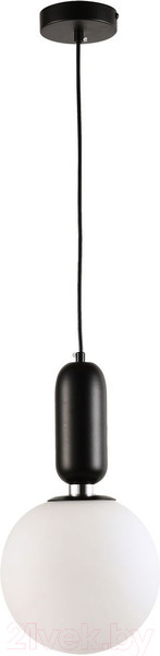 Изображение товара Потолочный светильник Lussole LSP-8590