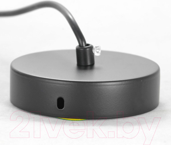 Изображение товара Потолочный светильник Lussole LSP-8590