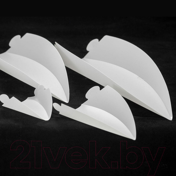 Изображение товара Потолочный светильник Lussole LSP-8577