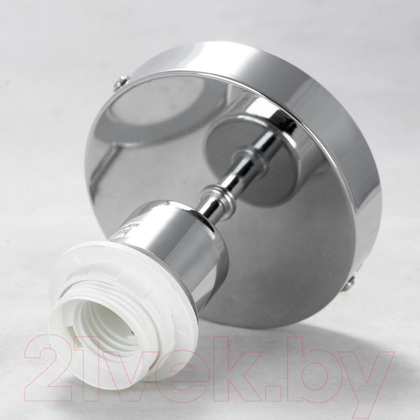 Изображение товара Потолочный светильник Lussole LSP-8577