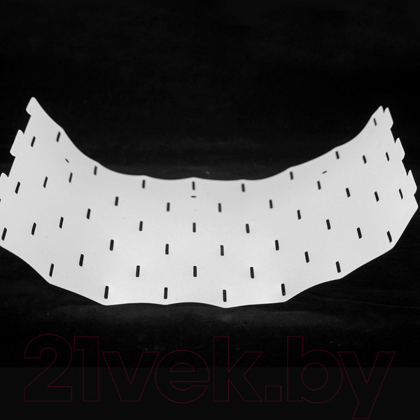 Изображение товара Потолочный светильник Lussole LSP-8577