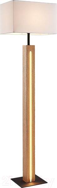 Изображение товара Торшер Lussole LSP-0606